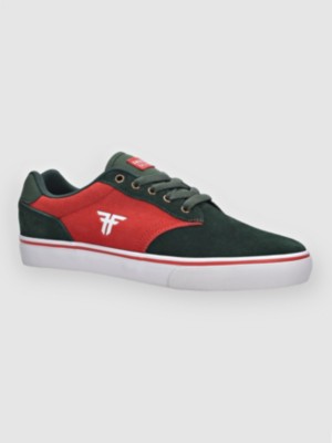 Fallen slash sale skate shoes